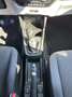 Suzuki Swift 1.2 Dualjet Hybrid MT Comfort Blanc - thumbnail 13