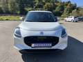 Suzuki Swift 1.2 Dualjet Hybrid MT Comfort Blanc - thumbnail 9