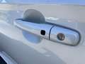 Suzuki Swift 1.2 Dualjet Hybrid MT Comfort Blanc - thumbnail 15
