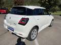 Suzuki Swift 1.2 Dualjet Hybrid MT Comfort Blanc - thumbnail 6