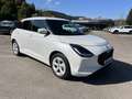 Suzuki Swift 1.2 Dualjet Hybrid MT Comfort Blanc - thumbnail 8