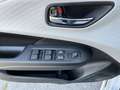 Suzuki Swift 1.2 Dualjet Hybrid MT Comfort Blanc - thumbnail 16