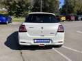 Suzuki Swift 1.2 Dualjet Hybrid MT Comfort Blanc - thumbnail 4