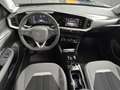 Opel Mokka-E Mokka-e Elektromotor 50kWh Euro6d -3Phasig 100 ... Negru - thumbnail 9
