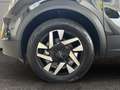 Opel Mokka-E Mokka-e Elektromotor 50kWh Euro6d -3Phasig 100 ... Negru - thumbnail 6