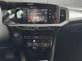 Opel Mokka-E Mokka-e Elektromotor 50kWh Euro6d -3Phasig 100 ... Negru - thumbnail 15