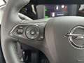 Opel Mokka-E Mokka-e Elektromotor 50kWh Euro6d -3Phasig 100 ... Negru - thumbnail 13