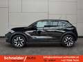 Opel Mokka-E Mokka-e Elektromotor 50kWh Euro6d -3Phasig 100 ... Negru - thumbnail 3