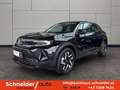 Opel Mokka-E Mokka-e Elektromotor 50kWh Euro6d -3Phasig 100 ... Negru - thumbnail 1