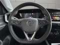 Opel Mokka-E Mokka-e Elektromotor 50kWh Euro6d -3Phasig 100 ... Negru - thumbnail 12