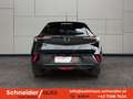 Opel Mokka-E Mokka-e Elektromotor 50kWh Euro6d -3Phasig 100 ... Negru - thumbnail 5