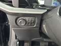 Opel Mokka-E Mokka-e Elektromotor 50kWh Euro6d -3Phasig 100 ... Negru - thumbnail 11