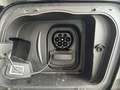 Opel Mokka-E Mokka-e Elektromotor 50kWh Euro6d -3Phasig 100 ... Negru - thumbnail 7