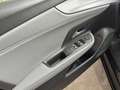 Opel Mokka-E Mokka-e Elektromotor 50kWh Euro6d -3Phasig 100 ... Negru - thumbnail 10