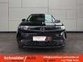 Opel Mokka-E Mokka-e Elektromotor 50kWh Euro6d -3Phasig 100 ... Negru - thumbnail 2