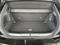 Opel Mokka-E Mokka-e Elektromotor 50kWh Euro6d -3Phasig 100 ... Negro - thumbnail 20