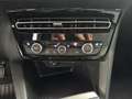 Opel Mokka-E Mokka-e Elektromotor 50kWh Euro6d -3Phasig 100 ... Negro - thumbnail 18