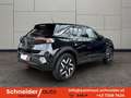 Opel Mokka-E Mokka-e Elektromotor 50kWh Euro6d -3Phasig 100 ... Negru - thumbnail 4