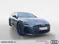 Audi A6 SEDAN 2.0 PHEV 220KW 4WD STRON B.LINE 299 4P Grau - thumbnail 15