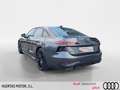 Audi A6 SEDAN 2.0 PHEV 220KW 4WD STRON B.LINE 299 4P Grau - thumbnail 13