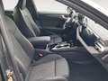 Audi A6 SEDAN 2.0 PHEV 220KW 4WD STRON B.LINE 299 4P Grau - thumbnail 6