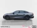 Audi A6 SEDAN 2.0 PHEV 220KW 4WD STRON B.LINE 299 4P Grau - thumbnail 14