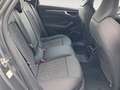 Audi A6 SEDAN 2.0 PHEV 220KW 4WD STRON B.LINE 299 4P Grau - thumbnail 8