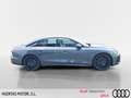 Audi A6 SEDAN 2.0 PHEV 220KW 4WD STRON B.LINE 299 4P Grau - thumbnail 3