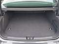 Audi A6 SEDAN 2.0 PHEV 220KW 4WD STRON B.LINE 299 4P Grau - thumbnail 11
