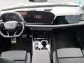Audi A6 SEDAN 2.0 PHEV 220KW 4WD STRON B.LINE 299 4P Grau - thumbnail 7