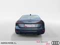 Audi A6 SEDAN 2.0 PHEV 220KW 4WD STRON B.LINE 299 4P Grau - thumbnail 5