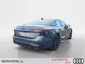 Audi A6 SEDAN 2.0 PHEV 220KW 4WD STRON B.LINE 299 4P Grau - thumbnail 4