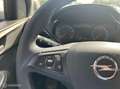 Opel Karl 1.0 ecoFLEX Edition Wit - thumbnail 9