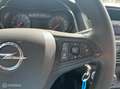 Opel Karl 1.0 ecoFLEX Edition Wit - thumbnail 8