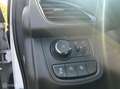 Opel Karl 1.0 ecoFLEX Edition Wit - thumbnail 11