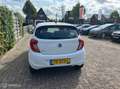 Opel Karl 1.0 ecoFLEX Edition Wit - thumbnail 5