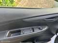 Opel Karl 1.0 ecoFLEX Edition Wit - thumbnail 12