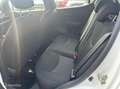 Opel Karl 1.0 ecoFLEX Edition Wit - thumbnail 14