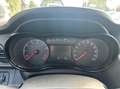 Opel Karl 1.0 ecoFLEX Edition Wit - thumbnail 10