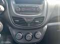 Opel Karl 1.0 ecoFLEX Edition Wit - thumbnail 6