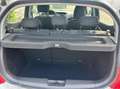 Opel Karl 1.0 ecoFLEX Edition Wit - thumbnail 15