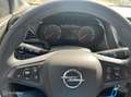 Opel Karl 1.0 ecoFLEX Edition Wit - thumbnail 7