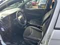 Opel Karl 1.0 ecoFLEX Edition Wit - thumbnail 13