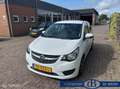 Opel Karl 1.0 ecoFLEX Edition Wit - thumbnail 2