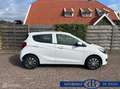 Opel Karl 1.0 ecoFLEX Edition Wit - thumbnail 3
