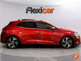 Renault Megane 1.6 TCe Energy GT EDC 151kW Rouge - thumbnail 4