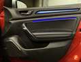 Renault Megane 1.6 TCe Energy GT EDC 151kW Rouge - thumbnail 17