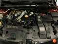 Renault Megane 1.6 TCe Energy GT EDC 151kW Rouge - thumbnail 21