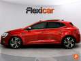 Renault Megane 1.6 TCe Energy GT EDC 151kW Rouge - thumbnail 5