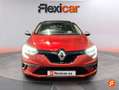Renault Megane 1.6 TCe Energy GT EDC 151kW Rouge - thumbnail 2